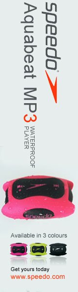 Speedo International Limited 
