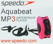 Speedo International Limited