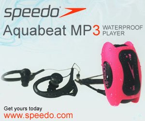 Speedo International Limited 