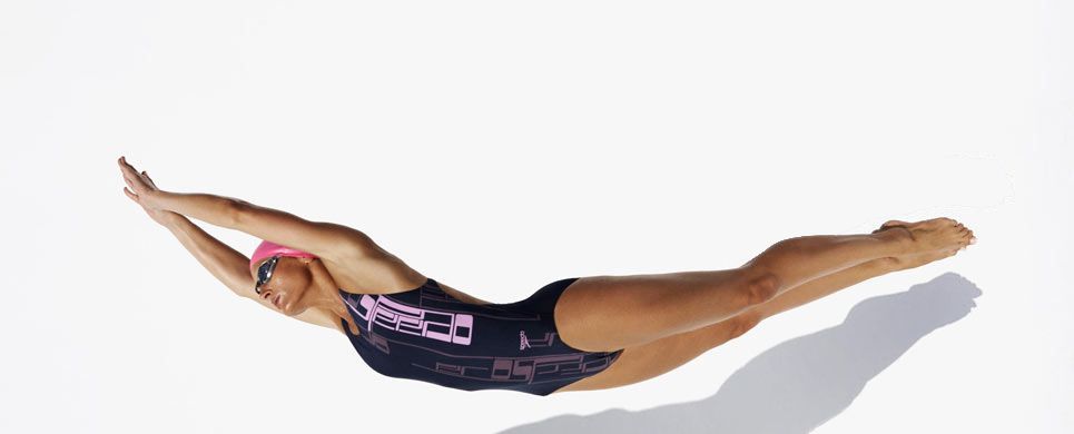Aqua Active