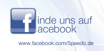 Shoponline S209 02