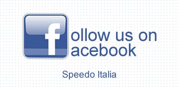 Shoponline S209 02