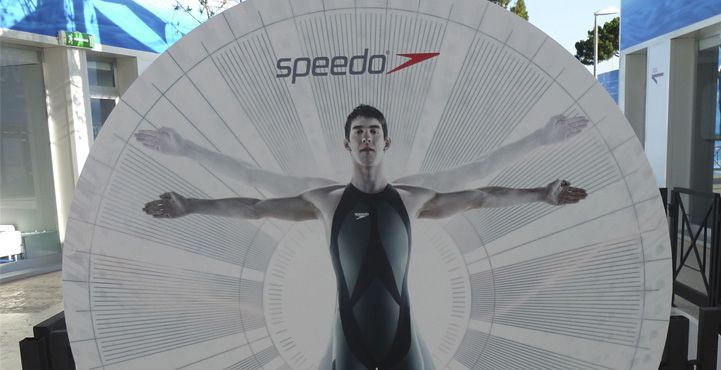Phelps Cut Out