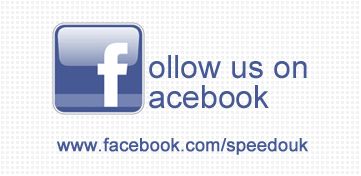 Shoponline S209 02