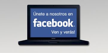 Shoponline S209 02