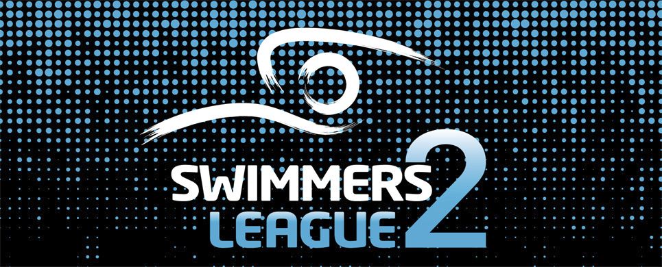 Swimmers League 2