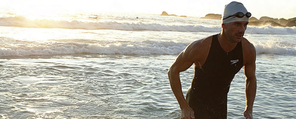 Triathlon