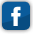 Speedo on Facebook