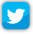 Speedo on Twitter